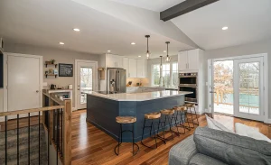 Colorado Home Remodeling Contractor