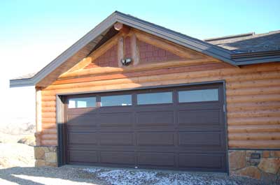 Copper Creek, Parshall, Colorado Addition