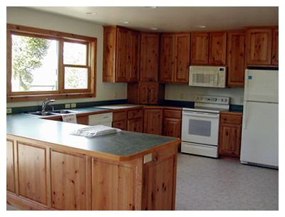 Bussy Hill | Custom Built Colorado Home