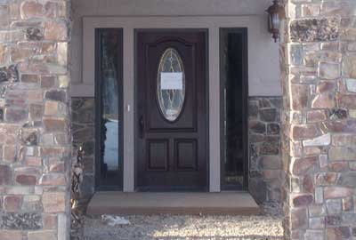 Copper Creek | Custom Built Colorado Home