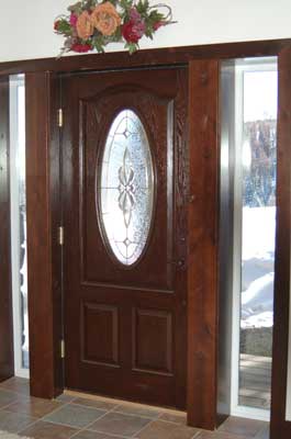 Copper Creek | Custom Built Colorado Home